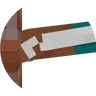 SurvivalModePlus