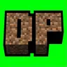 Dirt Premium