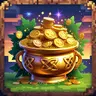 LuckyVault