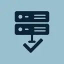 Live Whitelist