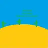 Andriy`s Aditions
