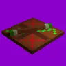 Charli Mod [RU]