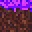 overpowered skepters (CANCELLED)