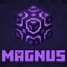 Magnus