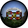 Akashic Goggles