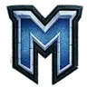 Minetale - Hytale in Minecraft