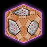 Survival Friendly Command Block