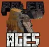 PALEO AGES 2