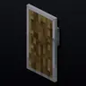 Shield Rework