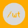 WhisperToggle