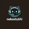 nekostulAI