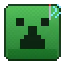 Rc Creeper Mod