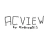 ACView