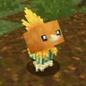Torchic Betico