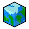Better With Dynmap