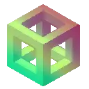 MChangeHighlighter