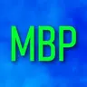Modern Beta Patches