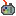 Hiratools