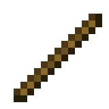 Flat utils