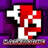 Maskborne