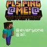 Pls ping me! (0.0.3.6 Update)