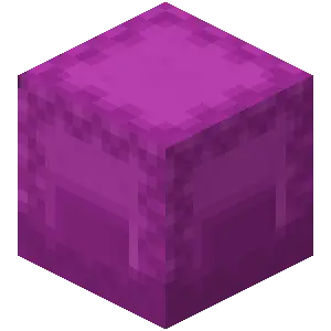 Shulker Armor Stand Fix