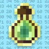 Fixed Bottle o' Enchanting