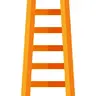 Climbing Indicator