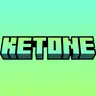 Ketone