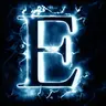 ElectroMobsDefense