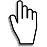 Ori's Hand Library