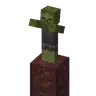 Zombie Builder