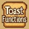 Toast Functions