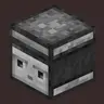 Entity Observer