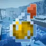Potion Notifier