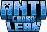 Anti Coord Leak