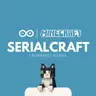 SerialCraft