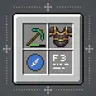 PixelPanel