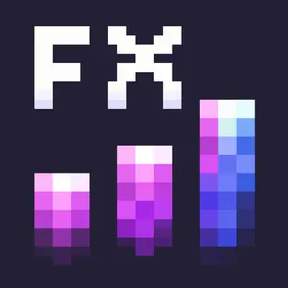 UIFadeFX
