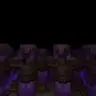 Invis Mafia