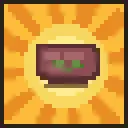 Usefull Rotten Flesh