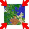 Shrinking World
