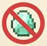 No Diamonds
