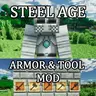 Steel Age