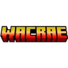 Wacrae