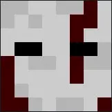 Lurkers Core