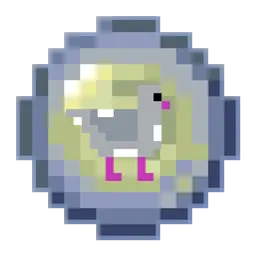(Home Jam) City Pigeon Origin