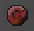 New Minecraft