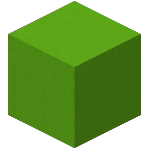 Studio Blocks