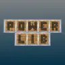 PowerLib